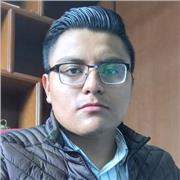 Clases de Geografia, Historía, Historia Economíca de la población Mundial, Presupuesto Basado en Resultados